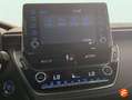Toyota Corolla 1.8 125H ACTIVE TECH E-CVT Gris - thumbnail 17