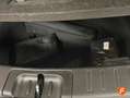 Toyota Corolla 1.8 125H ACTIVE TECH E-CVT Gris - thumbnail 30