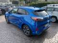 Ford Puma 1.0 EcoBoost Hybrid 125 CV S&S ST-Line Blu/Azzurro - thumbnail 3