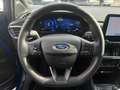 Ford Puma 1.0 EcoBoost Hybrid 125 CV S&S ST-Line Blu/Azzurro - thumbnail 7