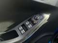 Ford Puma 1.0 EcoBoost Hybrid 125 CV S&S ST-Line Blu/Azzurro - thumbnail 15