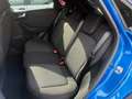 Ford Puma 1.0 EcoBoost Hybrid 125 CV S&S ST-Line Blu/Azzurro - thumbnail 6