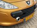 Peugeot 307 inruilkoopje zo mee nemen Orange - thumbnail 5