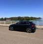 Audi RS3 Sportback S tronic - thumbnail 3