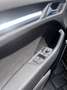 Audi RS3 Sportback S tronic - thumbnail 9