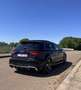 Audi RS3 Sportback S tronic - thumbnail 2