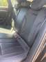 Audi RS3 Sportback S tronic - thumbnail 8
