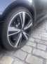 Audi RS3 Sportback S tronic - thumbnail 11