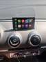 Audi RS3 Sportback S tronic - thumbnail 6