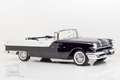 Pontiac STAR CHIEF 4.7 V8  - ONLINE AUCTION Black - thumbnail 4