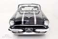 Pontiac STAR CHIEF 4.7 V8  - ONLINE AUCTION Black - thumbnail 5