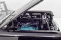 Pontiac STAR CHIEF 4.7 V8  - ONLINE AUCTION Black - thumbnail 14