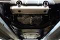 smart forTwo Cabrio 80 Brabus Aut. Zwart - thumbnail 35