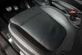 smart forTwo Cabrio 80 Brabus Aut. Zwart - thumbnail 42