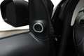 smart forTwo Cabrio 80 Brabus Aut. Zwart - thumbnail 37