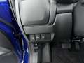Honda Jazz 1.3 i-VTEC Elegance Aut. | Super stand! | Dealer o Blauw - thumbnail 14