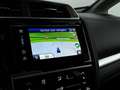 Honda Jazz 1.3 i-VTEC Elegance Aut. | Super stand! | Dealer o Blauw - thumbnail 10