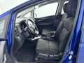 Honda Jazz 1.3 i-VTEC Elegance Aut. | Super stand! | Dealer o Blauw - thumbnail 9
