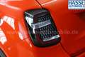 Fiat 600 La Prima 54kWh 115kW, Fahrersitz mit Massagefun... Orange - thumbnail 34