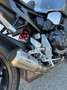 Honda CB 1000 Grijs - thumbnail 11