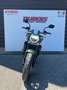Honda CB 1000 Gris - thumbnail 3