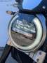 Honda CB 1000 Grijs - thumbnail 10