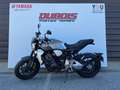 Honda CB 1000 Grigio - thumbnail 5