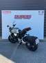 Honda CB 1000 Gri - thumbnail 6