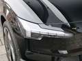 Volvo EX30 Single Motor Extended Range Ultra 69 kWh 272 Pk Au Schwarz - thumbnail 11
