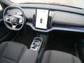 Volvo EX30 Single Motor Extended Range Ultra 69 kWh 272 Pk Au Schwarz - thumbnail 3
