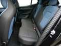 Volvo EX30 Single Motor Extended Range Ultra 69 kWh 272 Pk Au Schwarz - thumbnail 24