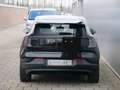 Volvo EX30 Single Motor Extended Range Ultra 69 kWh 272 Pk Au Schwarz - thumbnail 14