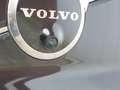 Volvo EX30 Single Motor Extended Range Ultra 69 kWh 272 Pk Au Schwarz - thumbnail 16