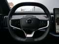 Volvo EX30 Single Motor Extended Range Ultra 69 kWh 272 Pk Au Schwarz - thumbnail 26