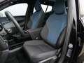 Volvo EX30 Single Motor Extended Range Ultra 69 kWh 272 Pk Au Schwarz - thumbnail 5