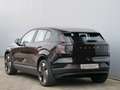Volvo EX30 Single Motor Extended Range Ultra 69 kWh 272 Pk Au Schwarz - thumbnail 6