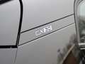 Volvo EX30 Single Motor Extended Range Ultra 69 kWh 272 Pk Au Schwarz - thumbnail 35