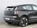 Volvo EX30 Single Motor Extended Range Ultra 69 kWh 272 Pk Au Schwarz - thumbnail 25