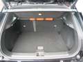 Volvo EX30 Single Motor Extended Range Ultra 69 kWh 272 Pk Au Schwarz - thumbnail 15