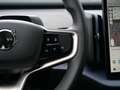 Volvo EX30 Single Motor Extended Range Ultra 69 kWh 272 Pk Au Schwarz - thumbnail 28