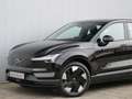 Volvo EX30 Single Motor Extended Range Ultra 69 kWh 272 Pk Au Schwarz - thumbnail 19