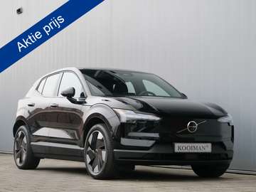 Single Motor Extended Range Ultra 69 kWh 272 Pk Au