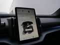 Volvo EX30 Single Motor Extended Range Ultra 69 kWh 272 Pk Au Schwarz - thumbnail 32