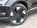Volvo EX30 Single Motor Extended Range Ultra 69 kWh 272 Pk Au Schwarz - thumbnail 31
