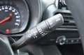 Opel Combo Life 1.5TD S/S Edition Plus L 100 Black - thumbnail 29
