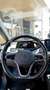 Volkswagen ID.3 ID. 3 Pro S 77kWh 5-Sitzer Pro S Schwarz - thumbnail 6
