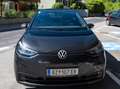 Volkswagen ID.3 ID. 3 Pro S 77kWh 5-Sitzer Pro S Schwarz - thumbnail 3