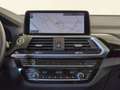 BMW X3 xDrive30d LED/AHK/Shz/Lordose  LED/AHK/Shz/Lordose Zwart - thumbnail 9