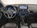 BMW X3 xDrive30d LED/AHK/Shz/Lordose  LED/AHK/Shz/Lordose Zwart - thumbnail 2