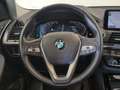 BMW X3 xDrive30d LED/AHK/Shz/Lordose  LED/AHK/Shz/Lordose Zwart - thumbnail 10